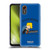 Peanuts Characters Schroeder Soft Gel Case for Samsung Galaxy Xcover7 5G