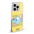 Peanuts Snoopy Deco Dreams Dog Soft Gel Case for Apple iPhone 12 Pro Max & MagSafe