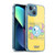 Peanuts Snoopy Deco Dreams Dog Soft Gel Case for Apple iPhone 13 Mini & MagSafe
