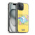 Peanuts Snoopy Deco Dreams Dog Soft Gel Case for Apple iPhone 15 & MagSafe