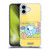Peanuts Snoopy Deco Dreams Dog Soft Gel Case for Apple iPhone 16 Plus & MagSafe