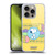 Peanuts Snoopy Deco Dreams Dog Soft Gel Case for Apple iPhone 16 Pro & MagSafe
