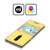 Peanuts Snoopy Deco Dreams Dog Soft Gel Case for Google Pixel 8 Pro