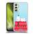 Peanuts Snoopy Deco Dreams House Soft Gel Case for Samsung Galaxy A34 5G