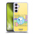 Peanuts Snoopy Deco Dreams Dog Soft Gel Case for Samsung Galaxy A35 5G