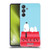 Peanuts Snoopy Deco Dreams House Soft Gel Case for Samsung Galaxy M55 5G