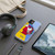 Peanuts Halfs And Laughs Snoopy Pirate Soft Gel Case for Apple iPhone 11