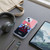 Peanuts Halfs And Laughs Snoopy & Woodstock 3 Soft Gel Case for Apple iPhone 14