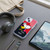 Peanuts Halfs And Laughs Snoopy & Woodstock 2 Soft Gel Case for Apple iPhone 14 Plus & MagSafe