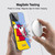 Peanuts Halfs And Laughs Snoopy Pirate Soft Gel Case for Apple iPhone 15 & MagSafe