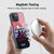 Peanuts Halfs And Laughs Snoopy & Woodstock 3 Soft Gel Case for Apple iPhone 15 Plus & MagSafe