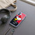 Peanuts Halfs And Laughs Snoopy & Woodstock 2 Soft Gel Case for Apple iPhone 16 & MagSafe