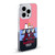 Peanuts Halfs And Laughs Snoopy & Woodstock 3 Soft Gel Case for Apple iPhone 16 Plus & MagSafe