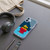 Peanuts Halfs And Laughs Woodstock House Soft Gel Case for Apple iPhone 16 Plus & MagSafe