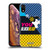 Peanuts Halfs And Laughs Lucy van Pelt Soft Gel Case for Apple iPhone XR