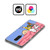 Peanuts Halfs And Laughs Snoopy & Charlie Soft Gel Case for Google Pixel 7a