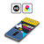 Peanuts Halfs And Laughs Lucy van Pelt Soft Gel Case for Google Pixel 7 Pro