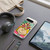 Peanuts Halfs And Laughs Sally Flowers Soft Gel Case for Google Pixel 9 / Pixel 9 Pro
