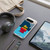 Peanuts Halfs And Laughs Woodstock House Soft Gel Case for Google Pixel 9 / Pixel 9 Pro