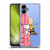 Peanuts Halfs And Laughs Snoopy & Charlie Soft Gel Case for Samsung Galaxy A06 4G