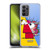Peanuts Halfs And Laughs Snoopy Pirate Soft Gel Case for Samsung Galaxy A23 / 5G (2022)