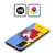Peanuts Halfs And Laughs Snoopy Pirate Soft Gel Case for Samsung Galaxy A34 5G