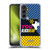Peanuts Halfs And Laughs Lucy van Pelt Soft Gel Case for Samsung Galaxy S24 FE & MagSafe