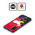 Peanuts Halfs And Laughs Snoopy & Woodstock 2 Soft Gel Case for Samsung Galaxy S24 FE & MagSafe