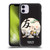Peanuts Oriental Snoopy Charlie Brown Soft Gel Case for Apple iPhone 11