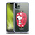 Peanuts Oriental Snoopy Lantern Soft Gel Case for Apple iPhone 11 Pro Max & MagSafe