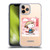 Peanuts Oriental Snoopy Samurai Soft Gel Case for Apple iPhone 11 Pro & MagSafe
