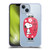 Peanuts Oriental Snoopy Lantern Soft Gel Case for Apple iPhone 14 Plus & MagSafe