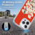 Peanuts Oriental Snoopy Dancing Soft Gel Case for Apple iPhone 14 Pro Max & MagSafe