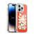 Peanuts Oriental Snoopy Dancing Soft Gel Case for Apple iPhone 14 Pro & MagSafe