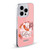 Peanuts Oriental Snoopy Surf Soft Gel Case for Apple iPhone 14 Pro & MagSafe