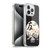 Peanuts Oriental Snoopy Charlie Brown Soft Gel Case for Apple iPhone 15 Pro Max & MagSafe