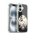 Peanuts Oriental Snoopy Charlie Brown Soft Gel Case for Apple iPhone 16 Plus & MagSafe