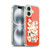 Peanuts Oriental Snoopy Dancing Soft Gel Case for Apple iPhone 16 Plus & MagSafe