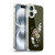 Peanuts Oriental Snoopy Floral Soft Gel Case for Apple iPhone 16 Plus & MagSafe