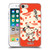 Peanuts Oriental Snoopy Dancing Soft Gel Case for Apple iPhone 7 / 8 / SE 2020 & 2022 & MagSafe