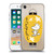 Peanuts Oriental Snoopy Lantern 2 Soft Gel Case for Apple iPhone 7 / 8 / SE 2020 & 2022 & MagSafe
