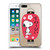 Peanuts Oriental Snoopy Lantern Soft Gel Case for Apple iPhone 7 Plus / iPhone 8 Plus & MagSafe