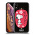 Peanuts Oriental Snoopy Lantern Soft Gel Case for Apple iPhone XR