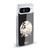Peanuts Oriental Snoopy Charlie Brown Soft Gel Case for Google Pixel 9 / Pixel 9 Pro