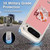 Peanuts Oriental Snoopy Surf Soft Gel Case for Google Pixel 9 / Pixel 9 Pro