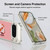 Peanuts Oriental Snoopy Surf Soft Gel Case for Google Pixel 9 / Pixel 9 Pro