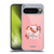 Peanuts Oriental Snoopy Surf Soft Gel Case for Google Pixel 9 Pro XL