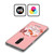 Peanuts Oriental Snoopy Surf Soft Gel Case for Google Pixel 9 Pro XL