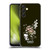 Peanuts Oriental Snoopy Floral Soft Gel Case for Samsung Galaxy A25 5G