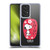 Peanuts Oriental Snoopy Lantern Soft Gel Case for Samsung Galaxy A33 5G (2022)